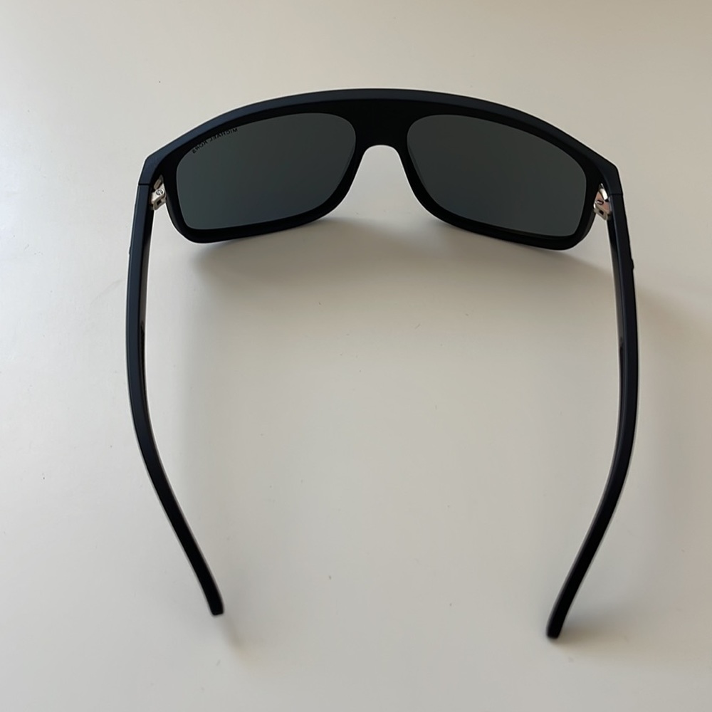 Michael Kors Sunglasses - Picture 5 of 5